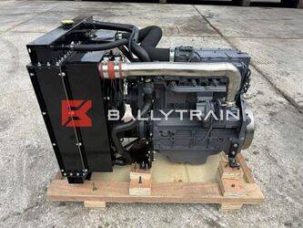 deutz-tcd-2013-l04-2v-48900017