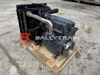 deutz-tcd-2013-l04-2v-48900018