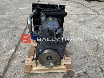 deutz-tcd-2013-l04-2v-48900019