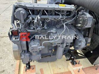 deutz-tcd-2013-l04-2v-48900022
