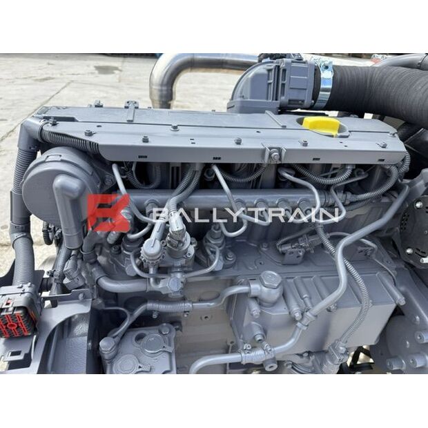 Deutz TCD 2013 L04 2V-48900023