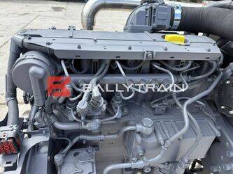 deutz-tcd-2013-l04-2v-48900023