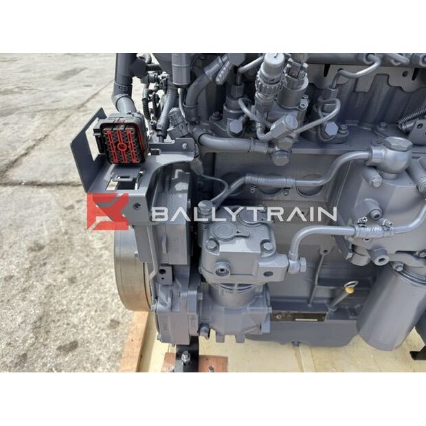 Deutz TCD 2013 L04 2V-48900024