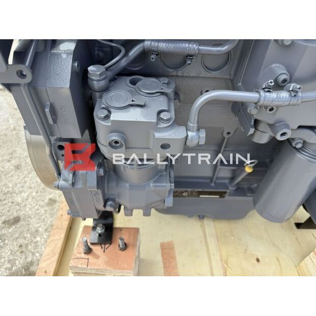 Deutz TCD 2013 L04 2V-48900025
