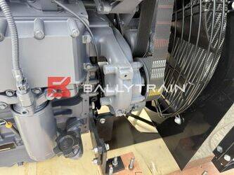 deutz-tcd-2013-l04-2v-48900027