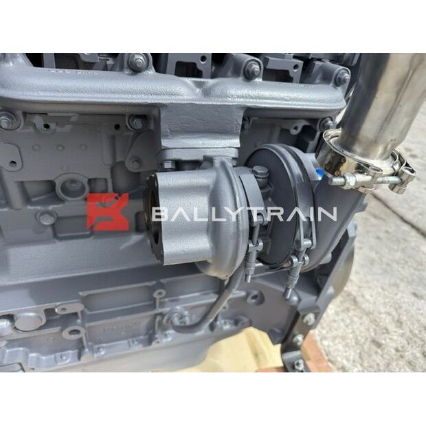Deutz TCD 2013 L04 2V-48900029