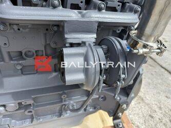 deutz-tcd-2013-l04-2v-48900029