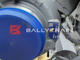 deutz-tcd-2013-l04-2v-48900031
