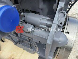 deutz-tcd-2013-l04-2v-48900032