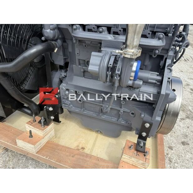 Deutz TCD 2013 L04 2V-48900033