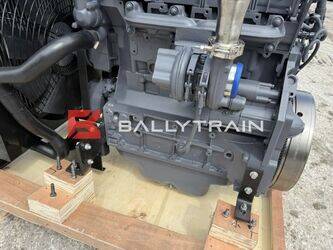 deutz-tcd-2013-l04-2v-48900033