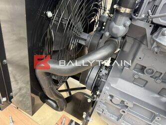 deutz-tcd-2013-l04-2v-48900034