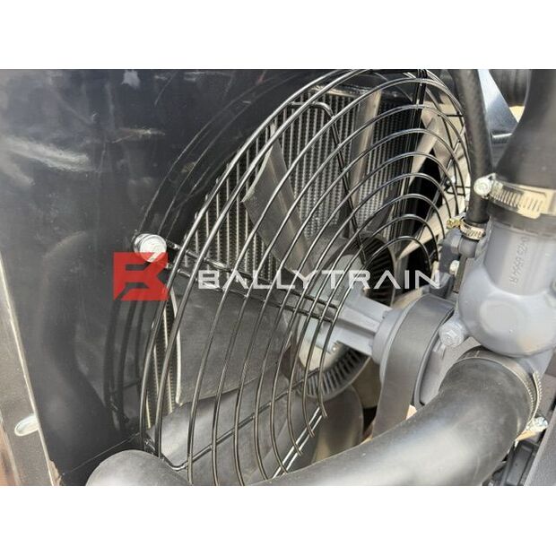 Deutz TCD 2013 L04 2V-48900035