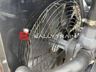 deutz-tcd-2013-l04-2v-48900035