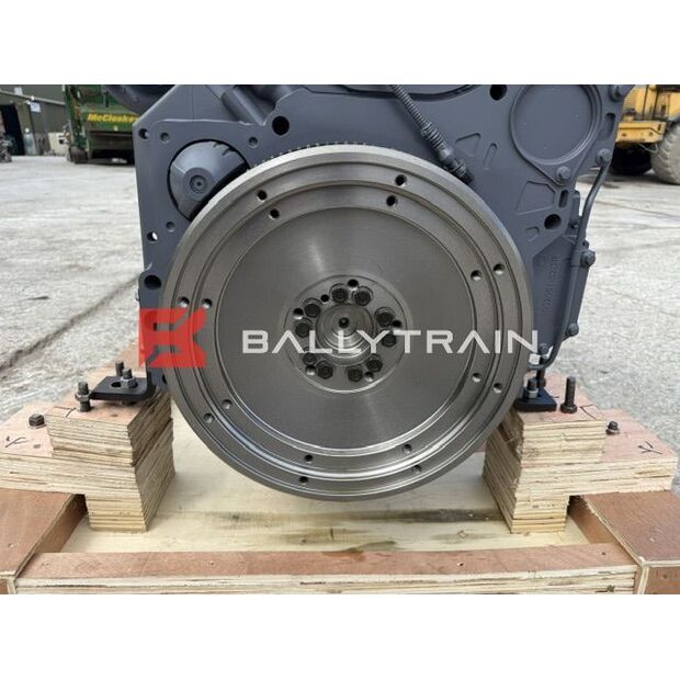Deutz TCD 2013 L04 2V-48900037