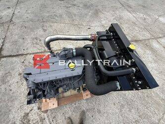 deutz-tcd-2013-l04-2v-48900041