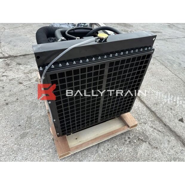Deutz TCD 2013 L04 2V-48900043