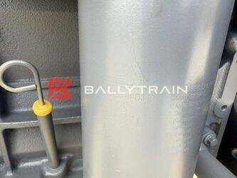 deutz-tcd-2013-l04-2v-48900044