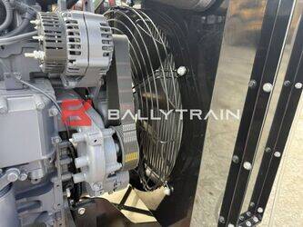 deutz-tcd-2013-l04-2v-48900045