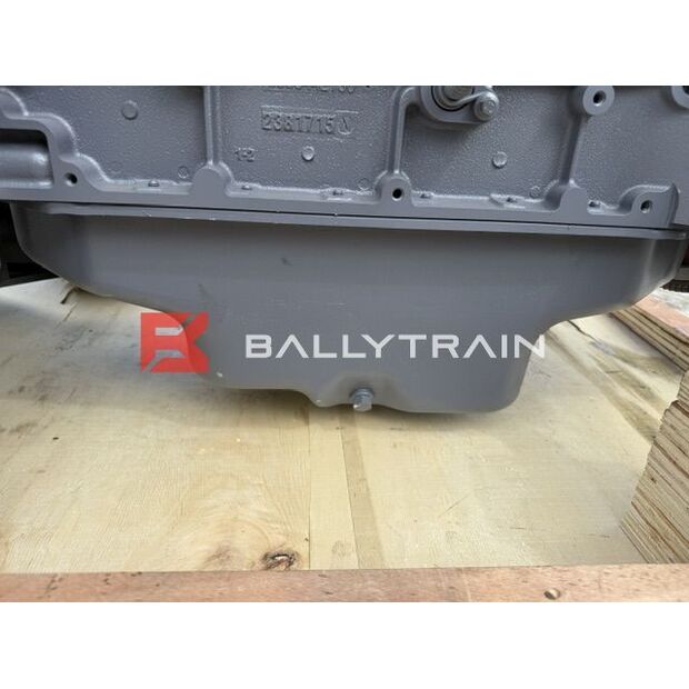 Deutz TCD 2013 L04 2V-48900047
