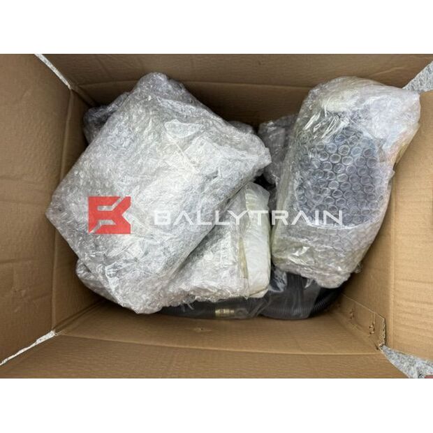 Deutz TCD 2013 L04 2V-48900048