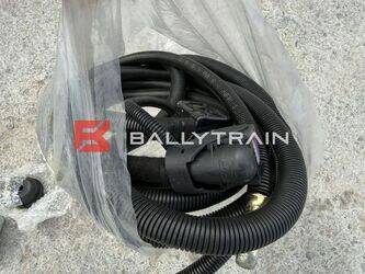 deutz-tcd-2013-l04-2v-48900049