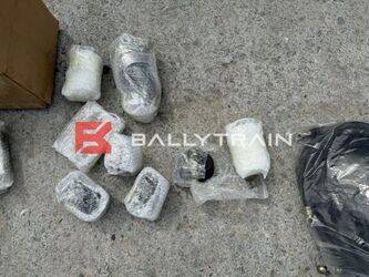 deutz-tcd-2013-l04-2v-48900050