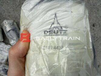 deutz-tcd-2013-l04-2v-48900051