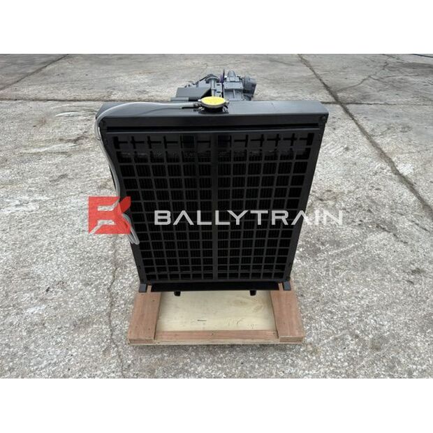 Deutz BF4M2012-48900058