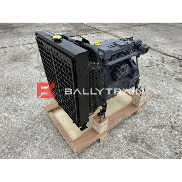 Deutz BF4M2012-48900059