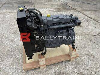 deutz-bf4m2012-1481541-48900060