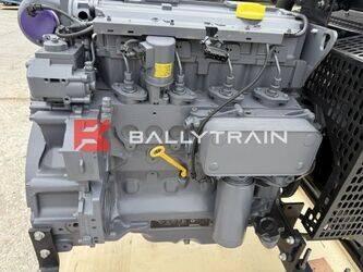 deutz-bf4m2012-1481541-48900068