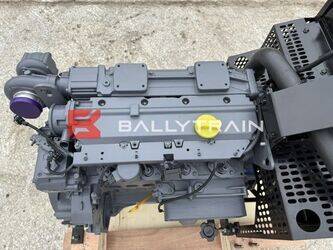 deutz-bf4m2012-1481541-48900070