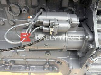 deutz-bf4m2012-1481541-48900074