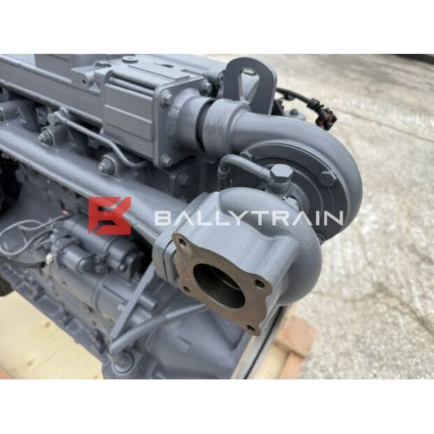 Deutz BF4M2012-48900075