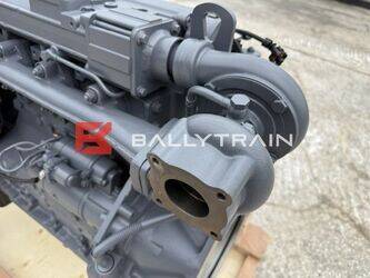 deutz-bf4m2012-1481541-48900075