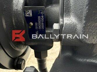 deutz-bf4m2012-1481541-48900076