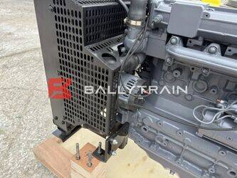 deutz-bf4m2012-1481541-48900083