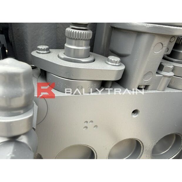 Deutz BF4M2012-48900085