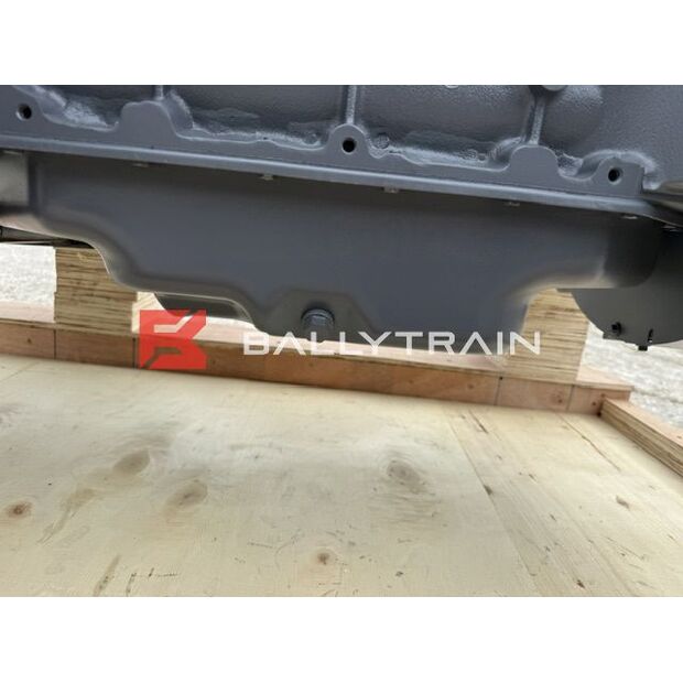 Deutz BF4M2012-48900087