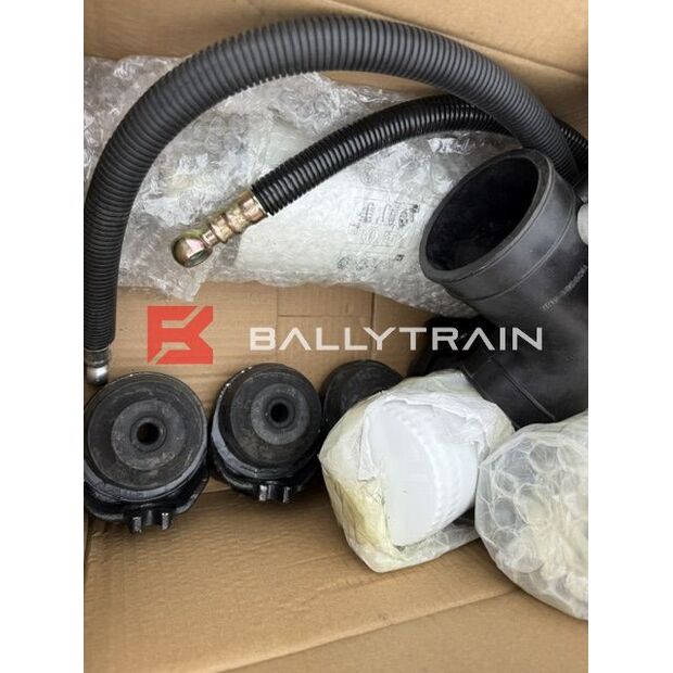 Deutz BF4M2012-48900096