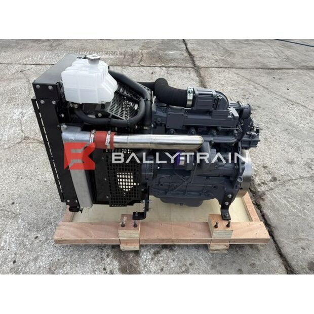 Deutz TCD 2012 L04 2V-48900103