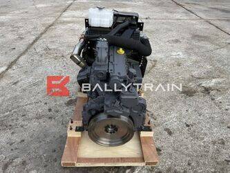 deutz-tcd-2012-l04-2v-1481542-48900105