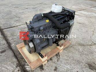 deutz-tcd-2012-l04-2v-1481542-48900106