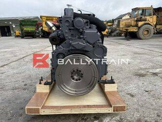 deutz-tcd-2012-l04-2v-1481542-48900110