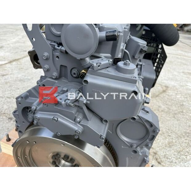 Deutz TCD 2012 L04 2V-48900111