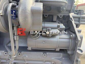 deutz-tcd-2012-l04-2v-1481542-48900119