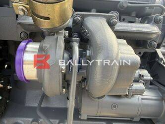 deutz-tcd-2012-l04-2v-1481542-48900120