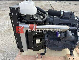 deutz-tcd-2012-l04-2v-1481542-48900128