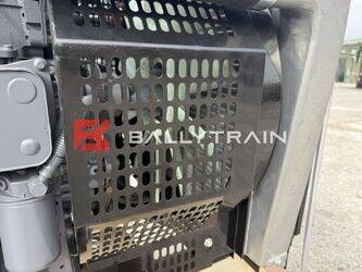 deutz-tcd-2012-l04-2v-1481542-48900130